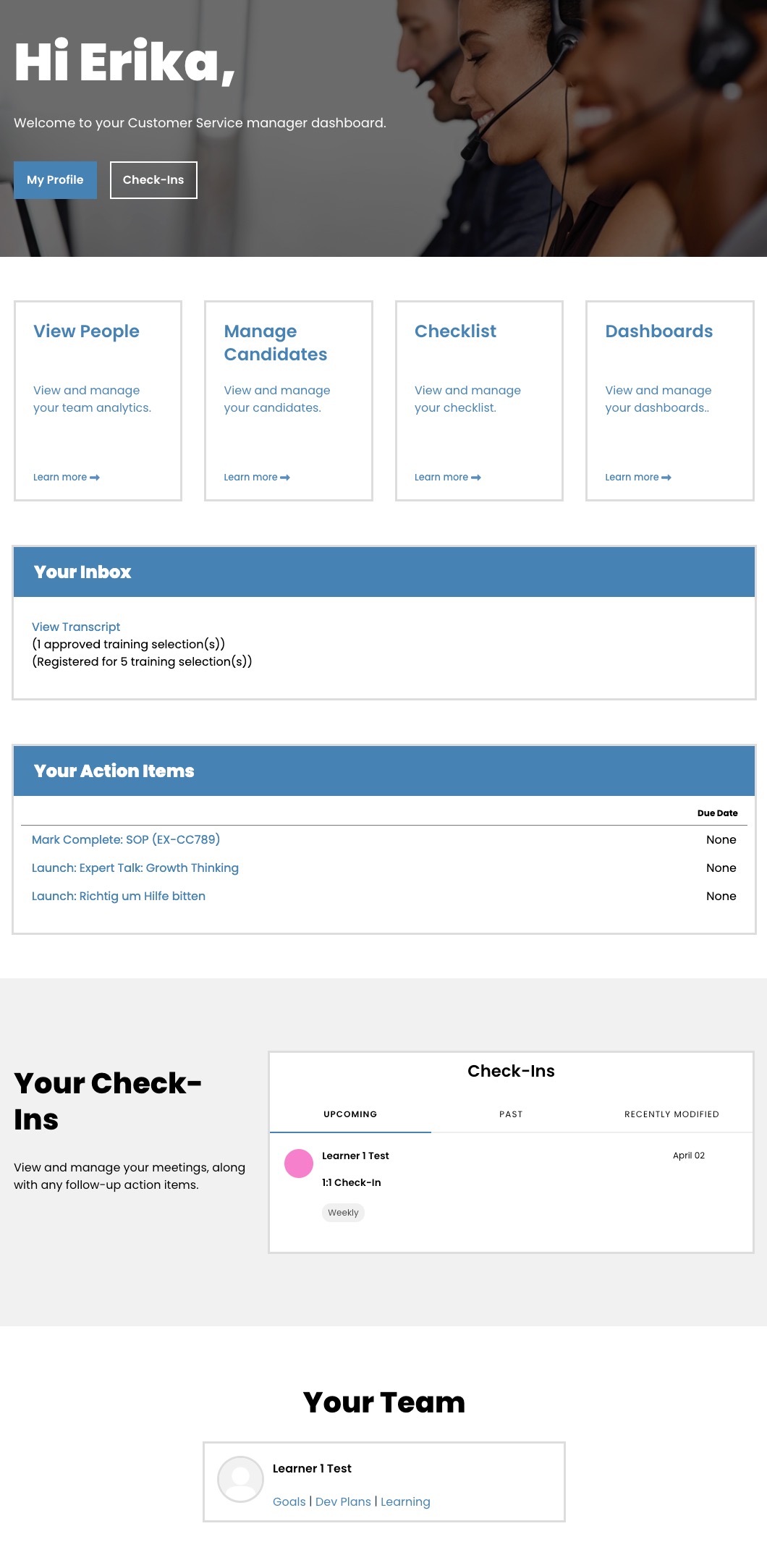 Screenshot Manager 2 Mobile