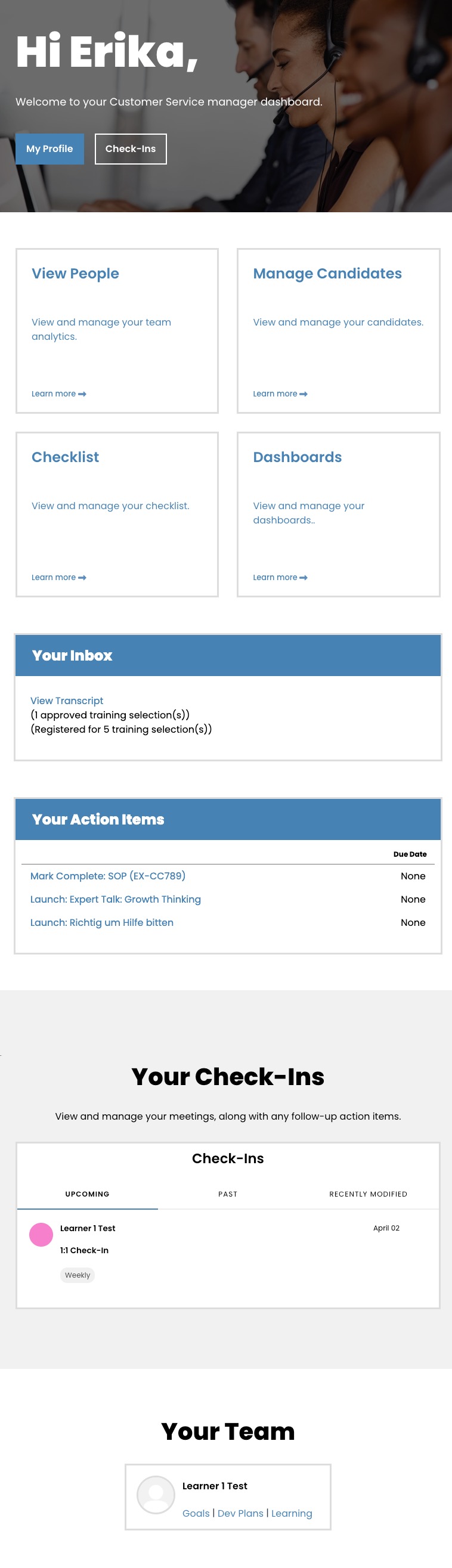 Screenshot Manager 2 Mobile